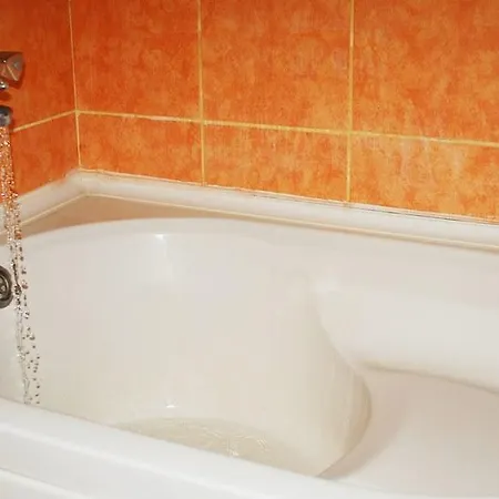Hotell Palmera Kleopatra 2*